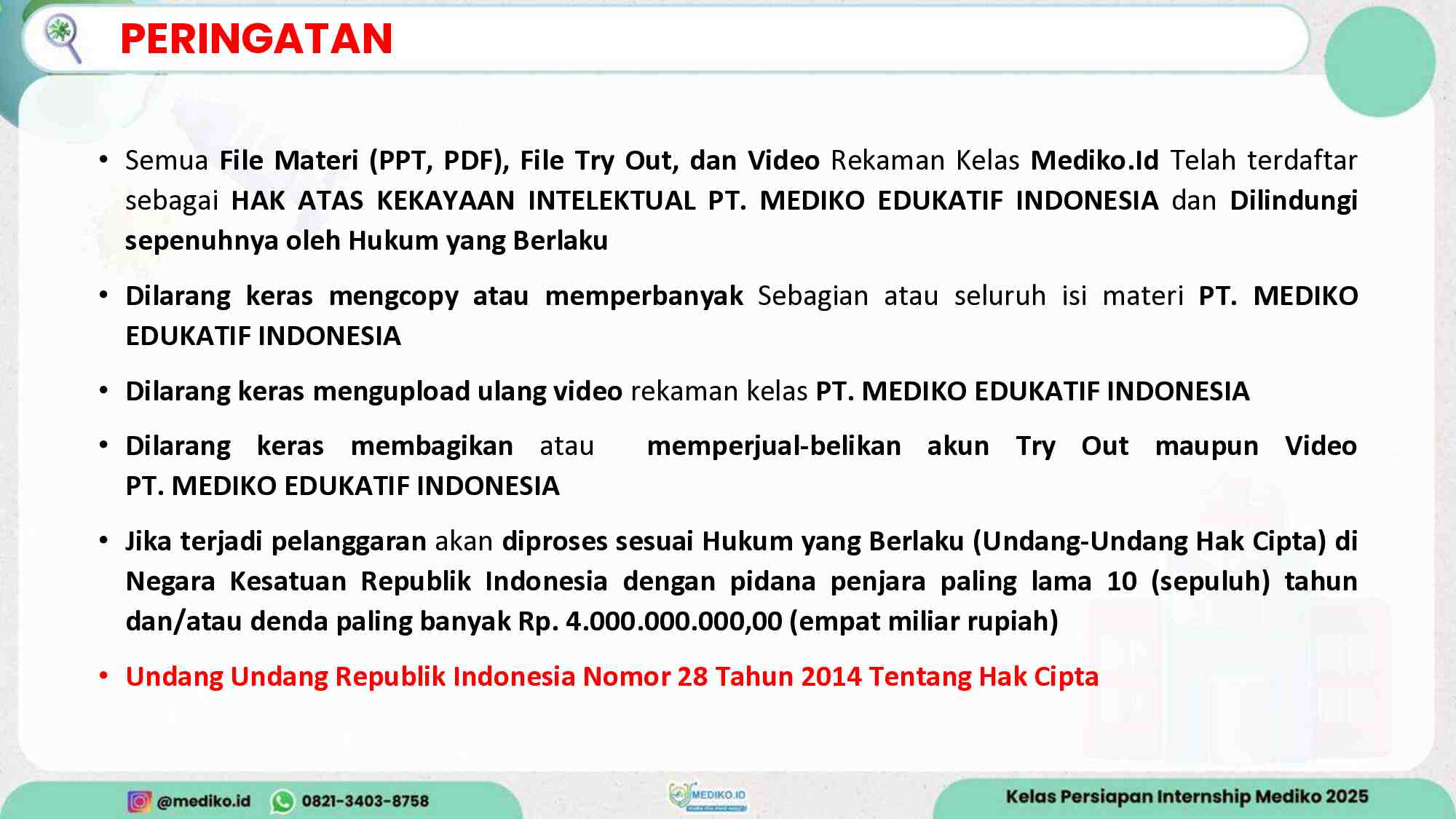 [materi]-persiapan-internship-review-atls-batch-nov-2025-274